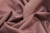 Костюмная ткань с вискозой "Флоренция" 18-1630, 195 гр/м2, шир.150см, цвет пепельная роза - купить в Прокопьевске. Цена 491.97 руб.