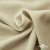 Ткань костюмная "Белла" 80% P, 16% R, 4% S, 230 г/м2, шир.150 см, цв-св.беж #15 - купить в Прокопьевске. Цена 436.33 руб.