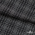 Ткань костюмная "Гарсия" 80% P, 18% R, 2% S, 335 г/м2, шир.150 см, Цвет черный - купить в Прокопьевске. Цена 669.66 руб.