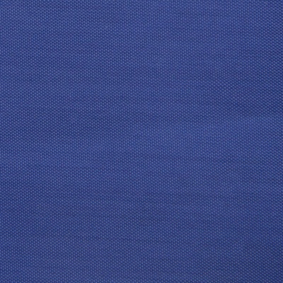 Ткань подкладочная Таффета 19-4150, 48 гр/м2, шир.150см, цвет василёк - купить в Прокопьевске. Цена 54.64 руб.