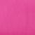 Фатин матовый 16-31, 12 гр/м2, шир.300см, цвет барби розовый - купить в Прокопьевске. Цена 100.92 руб.