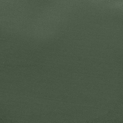 Ткань подкладочная Таффета 19-0511, антист., 53 гр/м2, шир.150см, цвет хаки - купить в Прокопьевске. Цена 57.16 руб.