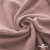 Ткань Муслин, 100% хлопок, 125 гр/м2, шир. 135 см   Цв. Пудра Розовый   - купить в Прокопьевске. Цена 388.08 руб.