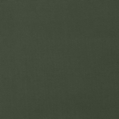 Ткань подкладочная "BEE" 19-0419, 54 гр/м2, шир.150см, цвет болотный - купить в Прокопьевске. Цена 64.20 руб.