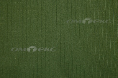 Ткань смесовая рип-стоп, WR, 210 гр/м2, шир.150см, цвет зелёный - купить в Прокопьевске. Цена 202.90 руб.