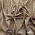 Ткань сорочечная Илер 100%полиэстр, 120 г/м2 ш.150 см, цв. капучино - купить в Прокопьевске. Цена 290.24 руб.