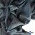 Ткань подкладочная Жаккард PV2416932, 93г/м2, 145 см, серо-голубой (15-4101/17-4405) - купить в Прокопьевске. Цена 241.46 руб.