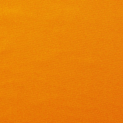 Бифлекс плотный col.716, 210 гр/м2, шир.150см, цвет оранжевый - купить в Прокопьевске. Цена 653.26 руб.