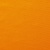 Бифлекс плотный col.716, 210 гр/м2, шир.150см, цвет оранжевый - купить в Прокопьевске. Цена 653.26 руб.