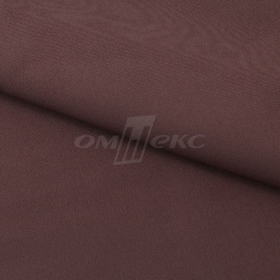 Костюмная ткань "Элис", 220 гр/м2, шир.150 см, цвет коричневый кирпич - купить в Прокопьевске. Цена 303.10 руб.