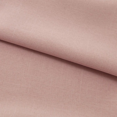 Ткань костюмная габардин "Меланж" 6116А, 172 гр/м2, шир.150см, цвет розовая пудра - купить в Прокопьевске. Цена 296.19 руб.