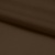 Ткань подкладочная Таффета 19-1020, антист., 53 гр/м2, шир.150см, цвет коричневый - купить в Прокопьевске. Цена 57.16 руб.
