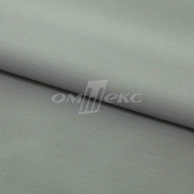 Ткань сорочечная стрейч 15-4305, 115 гр/м2, шир.150см, цвет серый - купить в Прокопьевске. Цена 307.75 руб.