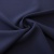 Костюмная ткань "Элис", 220 гр/м2, шир.150 см, цвет чернильный - купить в Прокопьевске. Цена 303.10 руб.