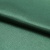 Поли креп-сатин 19-5420, 125 (+/-5) гр/м2, шир.150см, цвет зелёный - купить в Прокопьевске. Цена 155.57 руб.