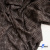 Ткань костюмная "Гарсия" 80% P, 18% R, 2% S, 335 г/м2, шир.150 см, Цвет шоколад - купить в Прокопьевске. Цена 669.66 руб.