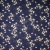 Плательная ткань "Фламенко" 3.2, 80 гр/м2, шир.150 см, принт растительный - купить в Прокопьевске. Цена 239.03 руб.