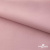 Текстильный материал " Ditto", мембрана покрытие 5000/5000, 130 г/м2, цв.15-1906  розовый нюд - купить в Прокопьевске. Цена 307.92 руб.