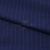 Костюмная ткань "Жаклин", 188 гр/м2, шир. 150 см, цвет тёмно-синий - купить в Прокопьевске. Цена 426.49 руб.