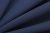 Костюмная ткань с вискозой "Флоренция" 19-4027, 195 гр/м2, шир.150см, цвет синий - купить в Прокопьевске. Цена 502.24 руб.