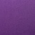 Поли креп-сатин 19-3536, 125 (+/-5) гр/м2, шир.150см, цвет фиолетовый - купить в Прокопьевске. Цена 155.57 руб.