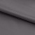 Ткань подкладочная "EURO222" 18-0403, 54 гр/м2, шир.150см, цвет т.серый - купить в Прокопьевске. Цена 73.32 руб.