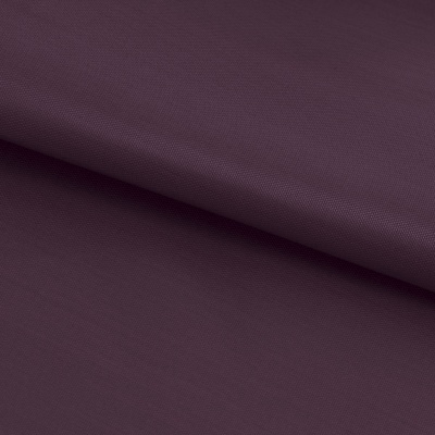 Ткань подкладочная Таффета 19-2014, антист., 54 гр/м2, шир.150см, цвет слива - купить в Прокопьевске. Цена 65.53 руб.