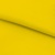 Ткань подкладочная "EURO222" 13-0758, 54 гр/м2, шир.150см, цвет жёлтый - купить в Прокопьевске. Цена 73.32 руб.