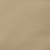 Ткань подкладочная Таффета 16-1010, антист., 53 гр/м2, шир.150см, цвет т.бежевый - купить в Прокопьевске. Цена 62.37 руб.