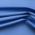 Курточная ткань Дюэл (дюспо) 18-4039, PU/WR/Milky, 80 гр/м2, шир.150см, цвет голубой - купить в Прокопьевске. Цена 167.22 руб.