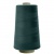 Швейные нитки (армированные) 28S/2, нам. 2 500 м, цвет 226 - купить в Прокопьевске. Цена: 148.95 руб.