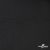 Униформ Рип Стоп полиэстр/хл. BLACK, 205 гр/м2, ш.150 (клетка 6*6) - купить в Прокопьевске. Цена 228.49 руб.