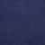 Флис DTY 19-3920, 180 г/м2, шир. 150 см, цвет т.синий - купить в Прокопьевске. Цена 646.04 руб.
