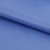 Ткань подкладочная Таффета 16-4020, антист., 53 гр/м2, шир.150см, цвет голубой - купить в Прокопьевске. Цена 62.37 руб.