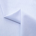 Сорочечные ткани - сорочечные ткани оптом