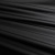 Бифлекс плотный col.124, 210 гр/м2, шир.150см, цвет чёрный - купить в Прокопьевске. Цена 653.26 руб.