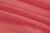 Портьерный капрон 15-1621, 47 гр/м2, шир.300см, цвет т.розовый - купить в Прокопьевске. Цена 138.67 руб.