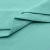 Сорочечная ткань "Ассет" 16-5123, 120 гр/м2, шир.150см, цвет зелёно-голубой - купить в Прокопьевске. Цена 251.41 руб.