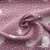 Ткань плательная "Вискоза принт"  100% вискоза, 120 г/м2, шир.150 см Цв.  Розовый - купить в Прокопьевске. Цена 280.82 руб.