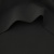 Костюмная ткань с вискозой "Меган", 210 гр/м2, шир.150см, цвет чёрный - купить в Прокопьевске. Цена 382.42 руб.