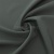 Ткань костюмная Picasso (Пикачу) 17-6009, 220 гр/м2, шир.150см, цвет шалфей - купить в Прокопьевске. Цена 314.97 руб.