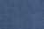 Ткань джинсовая №96, 160 гр/м2, шир.148см, цвет голубой - купить в Прокопьевске. Цена 350.42 руб.