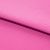Бифлекс плотный col.820, 210 гр/м2, шир.150см, цвет ярк.розовый - купить в Прокопьевске. Цена 646.27 руб.