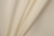 Костюмная ткань с вискозой "Бриджит" 11-0107, 210 гр/м2, шир.150см, цвет бежевый - купить в Прокопьевске. Цена 570.73 руб.