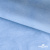 Трикотажное полотно ворсовое Супер софт, 93% полиэстр 7% спандекс, шир. 180см, 220г/м2 Цв 6 / голубой - купить в Прокопьевске. Цена 824.46 руб.