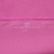 Креп стрейч Манго 17-2627, 200 гр/м2, шир.150см, цвет крокус - купить в Прокопьевске. Цена 261.53 руб.