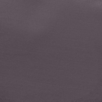 Ткань подкладочная Таффета 18-5203, антист., 54 гр/м2, шир.150см, цвет м.асфальт - купить в Прокопьевске. Цена 59.16 руб.