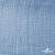 Ткань Муслин, 100% хлопок, 125 гр/м2, шир. 135 см (16-4120) цв.св.джинс - купить в Прокопьевске. Цена 388.08 руб.