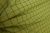 Скатертная ткань 25536/2006, 174 гр/м2, шир.150см, цвет оливк/т.оливковый - купить в Прокопьевске. Цена 269.46 руб.