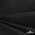Костюмная ткань с вискозой "Диана", 260 гр/м2, шир.150см, цвет чёрный - купить в Прокопьевске. Цена 434.07 руб.
